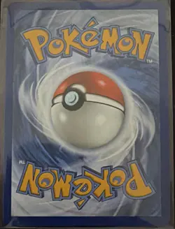 The Pokemon Company Turtwig 040 Mega Evolution Promo Holo English HP90 - Image 2