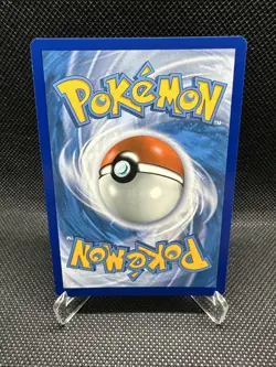 Pokemon TCG Pikachu SWSH039 General Mills Promo 2020 Holo Rare - Image 2