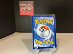 Pokemon Pikachu General Mills Promo SWSH039 - NM - Image 2