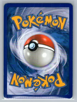 Night Maintenance 113/123 Uncommon Mysterious Treasures Pokemon LP/MP - Image 2