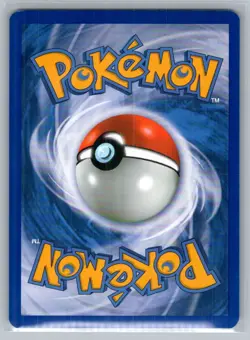 Luxury Ball 86/100 Uncommon Stormfront Pokemon LP/MP - Image 2