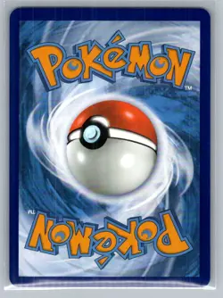 Pidgeot ex 164/197 Double Rare Obsidian Flames Pokemon Near Mint - Image 2