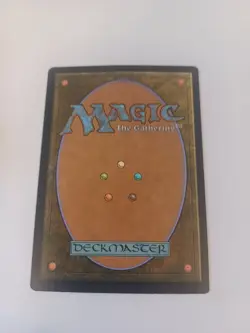 Smothering Tithe Ravnica Allegiance Regular LP - Image 2