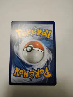Crobat Pokemon Chaos Rising Prerelease Promo MEP 076 Ready to Ship - Image 2