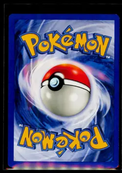 Pokemon TCG - Neo Destiny - Unlimited - Light Dewgong 45/105 NM - Image 2