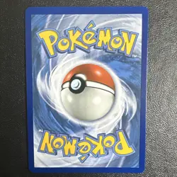 Pokemon TCG Cobalion GX 168/181 Team Up Full Art Ultra Rare NM - Image 2