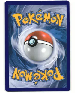 Gardevoir EX Full Art Pokemon TCG Steam Siege 111/114 MP - Image 2