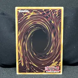 NM Yugioh Slifer the Sky Dragon alternate art TN19-EN008 Prismatic Secret Rare - Image 2