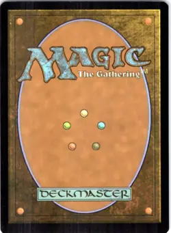 Vile Entomber (Retro Frame) (Foil Etched) - Modern Horizons 2 - 403 NM - Image 2