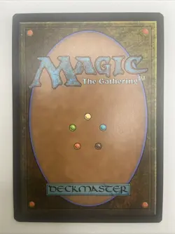 MTG Tinybones, Trinket Thief Jumpstart Regular NM - Image 2