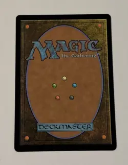 MTG Ragavan, Nimble Pilferer March Of The Machine: Multiverse Legends MUL LP - Image 2
