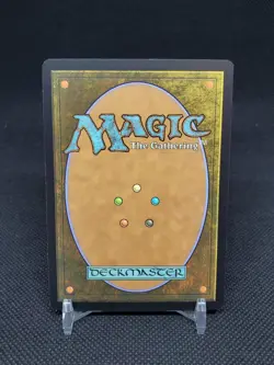 Ziatora’s Proving Ground 261/281 Streets of New Capenna NM MTG - Image 2