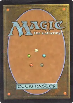 Spirit Bonds R Magic 2015 (M15) 37 NM - Image 2