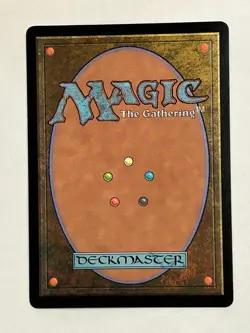 MTG Fountainport Extended BLB 368 Nonfoil R Near Mint - Image 2