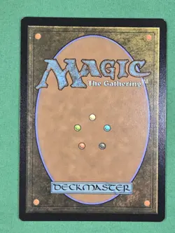 MTG Island (0263) (Borderless) FOIL Edge of Eternities Set of 4 - Image 3