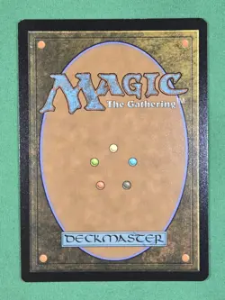 MTG Island (0263) (Borderless) FOIL Edge of Eternities Set of 4 - Image 5