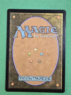 MTG Plains (0262) (Borderless) FOIL Edge of Eternities Set of 4 - Image 4