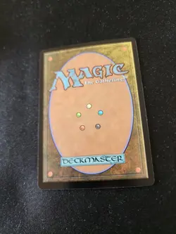 Keen-Eyed Curator - foil - Bloomburrow (BLB) MTG Magic - In Hand! - Image 3