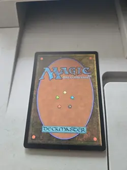 Scute Swarm Zendikar Rising Regular - Image 2