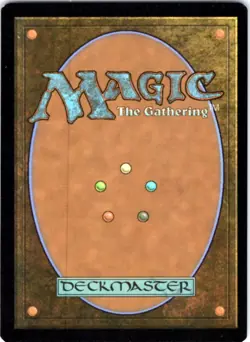 Jenny Flint (Extended Art) (Surge Foil) - Universes Beyond: Doctor Who - 1011 NM - Image 2