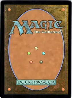 River Song (Extended Art) (Surge Foil) - Universes Beyond: Doctor Who - 1027 NM - Image 2