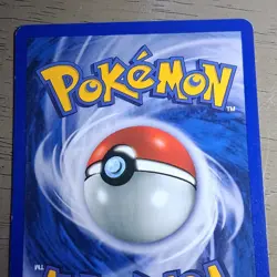 Pokemon Lickitung Southern Islands Rare 16/18 70 HP Basic Regular English Card - Image 2