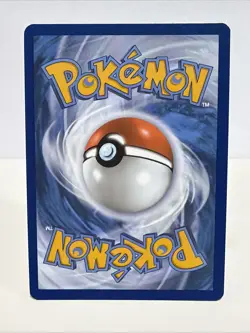 Stunfisk 202/191 Holo Illustration Rare Surging Sparks Pokemon Card - Image 2