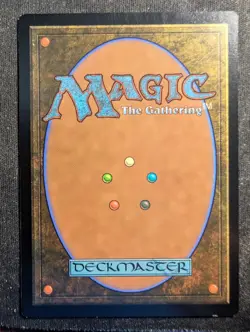 Commander Mustard - Borderless - Ravnica Clue Edition (MTG) - Image 2