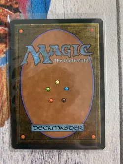 MTG Portuguese FBB 4th Edition Flight Pack Fresh - Image 2
