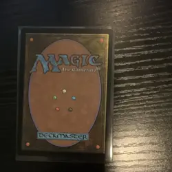Opposition Agent Commander Legends MTG - Image 2
