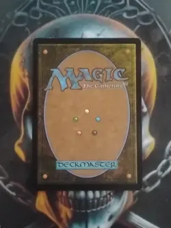 Krenko, Mob Boss Jumpstart Regular - Image 2