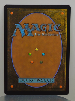 Titania's Command (Extended Art) - BRO - 349 - The Brothers' War - Image 2