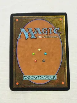 MTG FOIL Memory Lapse Judge Promos Magic the Gathering - Image 2