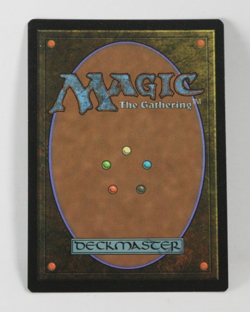 And They Shall Know No Fear (Foil) x1 - Warhammer 40k Commander Decks - MTG - Image 2