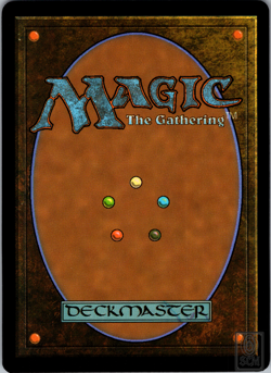 Phyrexian Arena Phyrexia: All Will Be One Regular - Image 2