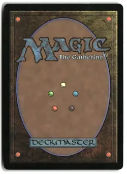 MTG Regal Force [DDU - 22] MP 6-3 - Image 2