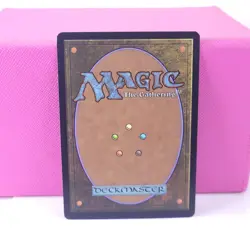 1x Rites of Flourishing Heavy Play MTG Magic - Kid Icarus - - Image 2