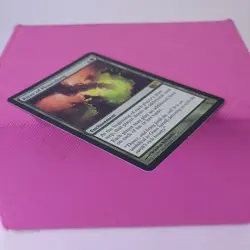1x Rites of Flourishing Heavy Play MTG Magic - Kid Icarus - - Image 3