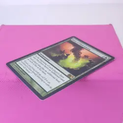 1x Rites of Flourishing Heavy Play MTG Magic - Kid Icarus - - Image 5