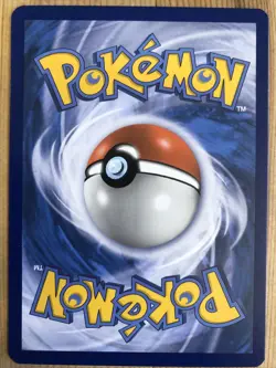 Charmander 4/18 NM Near Mint Detective Pikachu Holofoil Holo Pokemon Card - Image 2