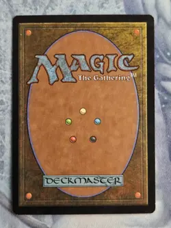 Rancor x 4 - Urza's Legacy - Magic the Gathering - MTG - Light Play - Image 3