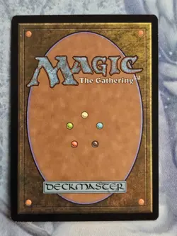 Rancor x 4 - Urza's Legacy - Magic the Gathering - MTG - Light Play - Image 5