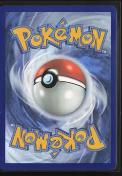 Riolu (Cosmos Holo) 076/132 Holo Pokemon NM - Image 2