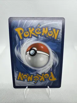 Pokemon TCG Elsa's Sparkle Full Art Crown Zenith Ultra Rare - Image 2