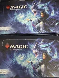 400 MTG Tarkir Dragonstorm Bulk lot Common/Uncommon/ Basic Dual Lands/ Tokens - Image 1