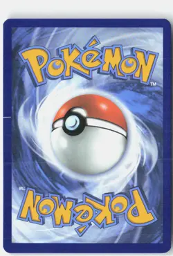 Watchog 153/086 Holo Illustration Rare White Flare Pokemon Near Mint - Image 2