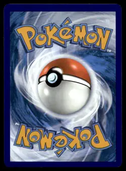 Umbreon McDonald's Promos 2024 Regular 009/015 Pokemon TCG - Image 2