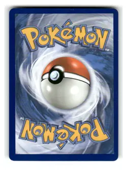 Gyarados GX - SM212 Holo Promo Sun & Moon Promo Pokemon Near Mint - Image 2