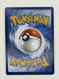 Pokemon TCG Snorlax 51/ SV Black Star Promos Near Mint Condition - Image 2