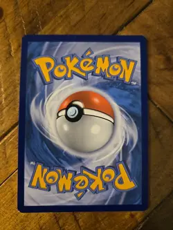 Blissey 052/078 Pokemon GO Holo - Image 2